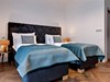 Hotel Central Park Česká republika Poděbrady - pokoj Superior